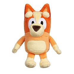 Plus Bluey Jumbo Bingo 40cm