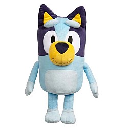 Plus Bluey 45cm