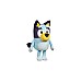 Plus Bluey 20cm