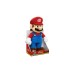 Plus Super Jumbo Basic Mario 50cm
