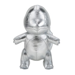 Plus Pokemon Charmander 25th Celebration 20cm