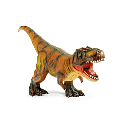 Dinosaur Plushtoy T-rex 50cm