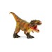 Dinosaur Plushtoy T-rex 50cm Dinosaur Plushtoy T-rex 50cm