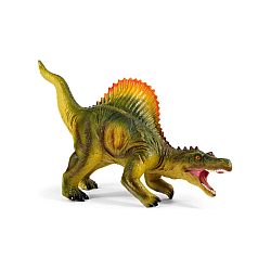 Dinosaur Plushtoy Spinosaurus 50cm