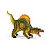 Dinosaur Plushtoy Spinosaurus 50cm