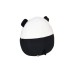 Plus Ty Squish A Boos Bamboo The Panda 35cm