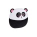 Plus Ty Squish A Boos Bamboo The Panda 35cm