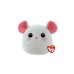 Plus Ty Squish A Boos Catnip The Mouse 25 Cm Plus Ty Squish A Boos Catnip The Mouse 25 Cm