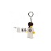 Keychain Lego Led Nurse Keychain Lego Led Nurse