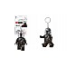 Keychain Lego Led Star Wars The Mandalorian