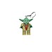 Lbreloc Lego Led Star Wars Yoda