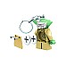 Lbreloc Lego Led Star Wars Yoda