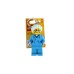 Keychain Lego Led Surgeon Keychain Lego Led Surgeon