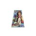 Doll Bratz Original Yasmin Doll Bratz Original Yasmin
