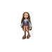 Doll Bratz Original Yasmin Doll Bratz Original Yasmin