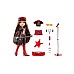 Doll Bratz Rock Angelz Cloe