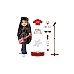 Doll Bratz Rock Angelz Jade Doll Bratz Rock Angelz Jade