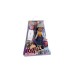 Doll Bratz Original Sasha Doll Bratz Original Sasha