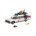 Lego Creator Ghostbusters Ecto-1 (10274)