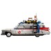 Lego Creator Ghostbusters Ecto-1 (10274)