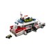 Lego Creator Ghostbusters Ecto-1 (10274)