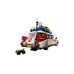 Lego Creator Ghostbusters Ecto-1 (10274)