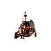 Lego Creator Pirate Ship (31109) Lego Creator Pirate Ship (31109)