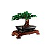 Lego Creator Expert Bonsai Tree Lego Creator Expert Bonsai Tree