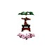 Lego Creator Expert Bonsai Tree Lego Creator Expert Bonsai Tree