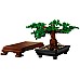Lego Creator Expert Bonsai Tree Lego Creator Expert Bonsai Tree