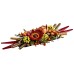 Lego Icons Dried Flower Decoration (10314) Lego Icons Dried Flower Decoration (10314)