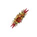 Lego Icons Dried Flower Decoration (10314) Lego Icons Dried Flower Decoration (10314)