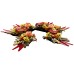 Lego Icons Dried Flower Decoration (10314) Lego Icons Dried Flower Decoration (10314)