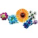 Lego Icons Wild Flower Bouquet (10313) Lego Icons Wild Flower Bouquet (10313)