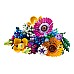 Lego Icons Wild Flower Bouquet (10313) Lego Icons Wild Flower Bouquet (10313)