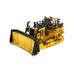 Lego Technic Cat D11t-bulldozer V29 (42131)