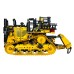 Lego Technic Cat D11t-bulldozer V29 (42131)
