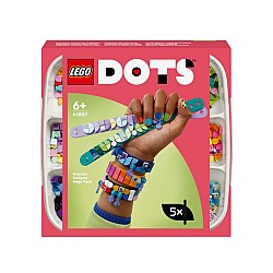 Lego Dots Bracelet Designer (41807)