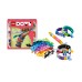 Lego Dots Bracelet Designer (41807)