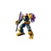 Lego Super Heroes Thanos Battlerobot (76242)