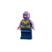 Lego Super Heroes Thanos Battlerobot (76242)