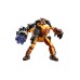 Lego Super Heroes Rocket's Battlerobot (76243)
