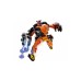 Lego Super Heroes Rocket's Battlerobot (76243)
