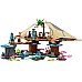 Lego Avatar Metkayina Reef Home (75578)