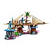 Lego Avatar Metkayina Reef Home (75578)