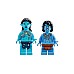 Lego Avatar Ilu Discovery