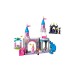 Lego Disney Princess Aurora's Castle (43211)