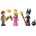 Lego Disney Princess Aurora's Castle (43211)