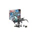 Lego Super Heroes Avengers' Quinjet (76248)