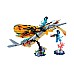 Lego Avatar Skimwing Adventure (75576)